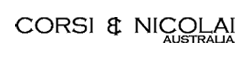 corsi-nicolai-logo