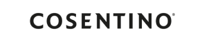 cosentino-letras