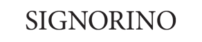 est-living-signorino-logo