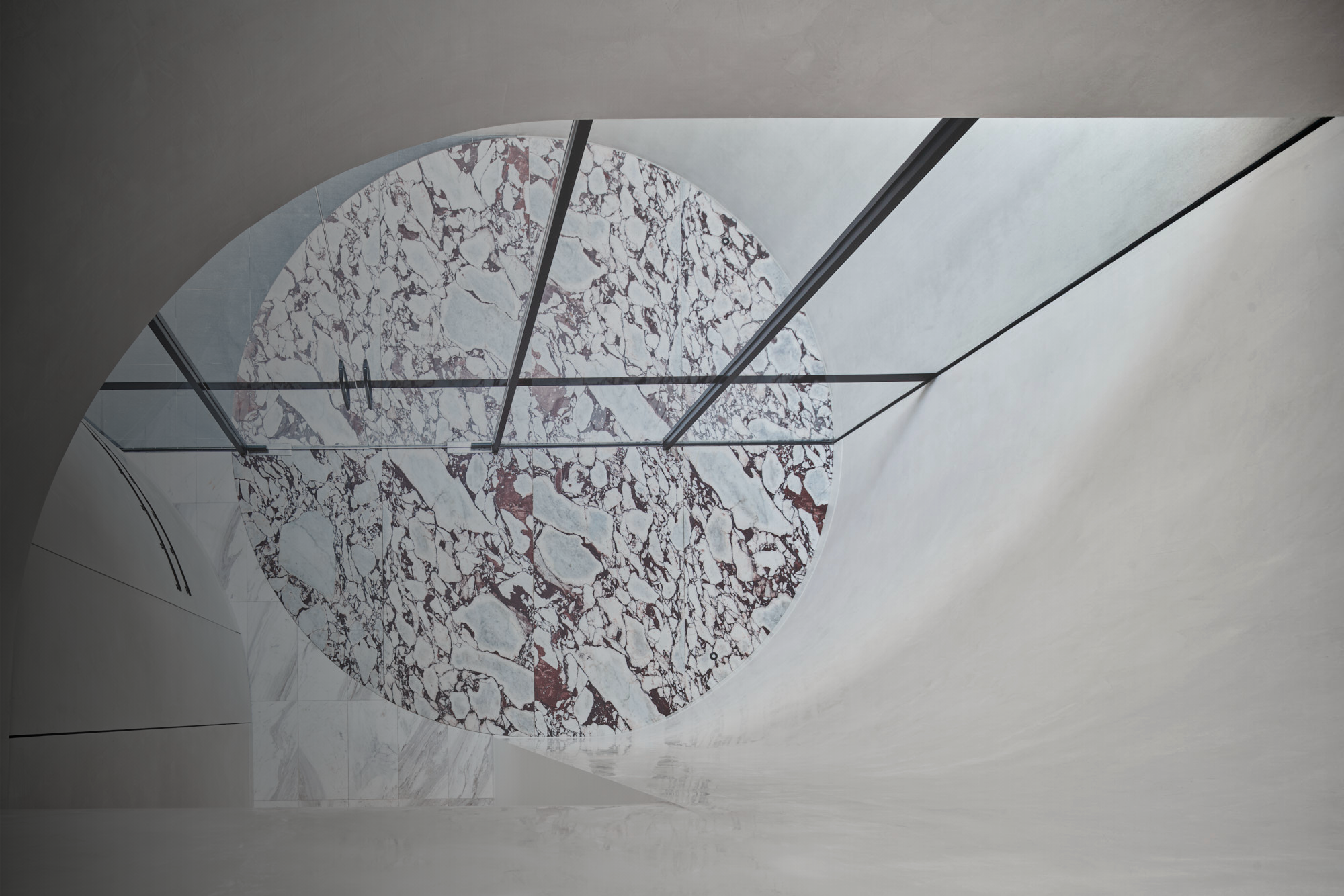 fawkner house stone masonry project by msm stone