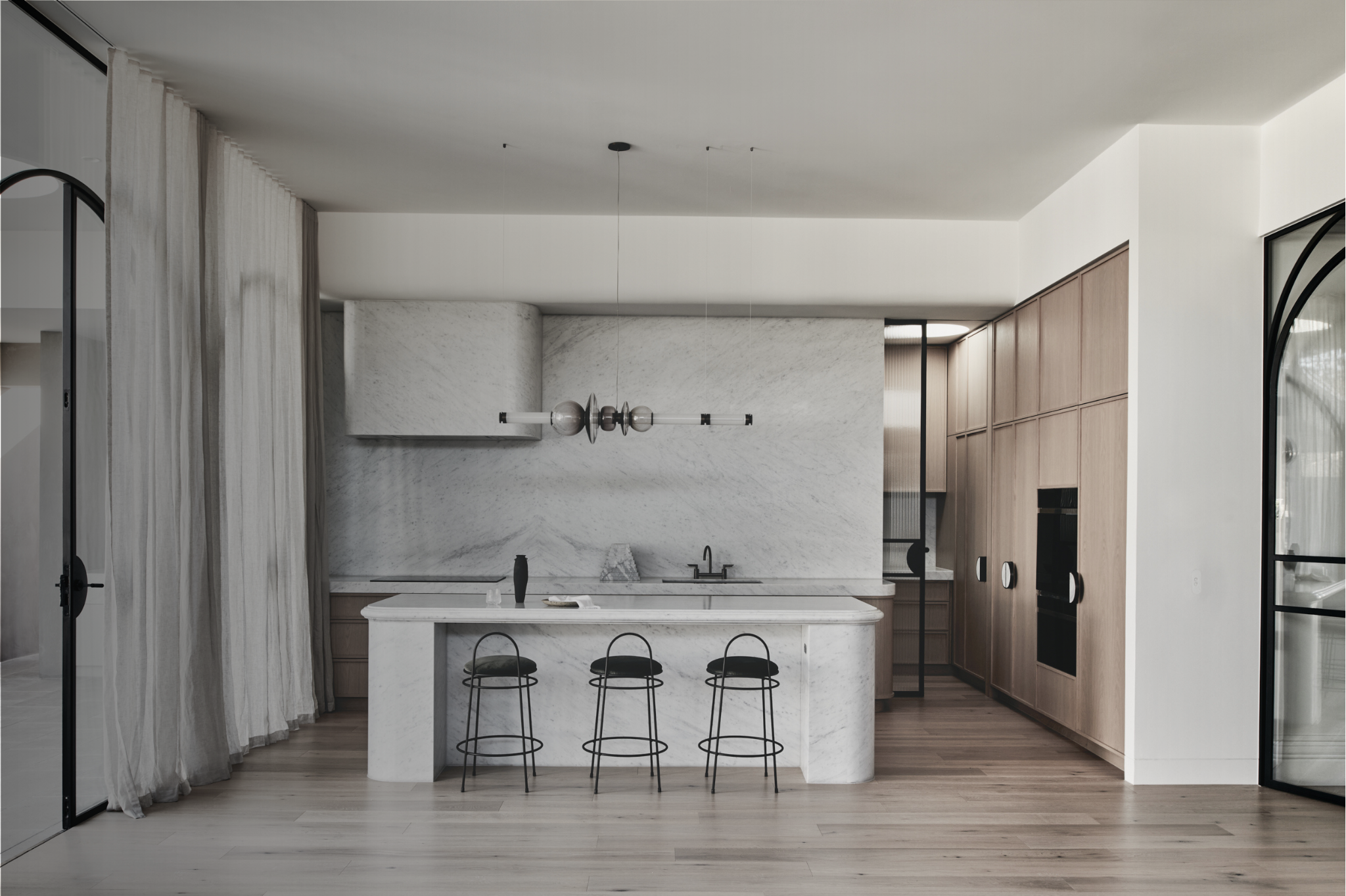 stone masonry melbourne msm stone