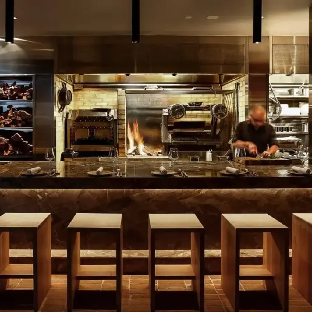 stone-solutions-for-restaurants-bars stone solutions for restaurants and bars