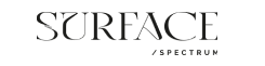 surfacespectrum_hero_logo-hr