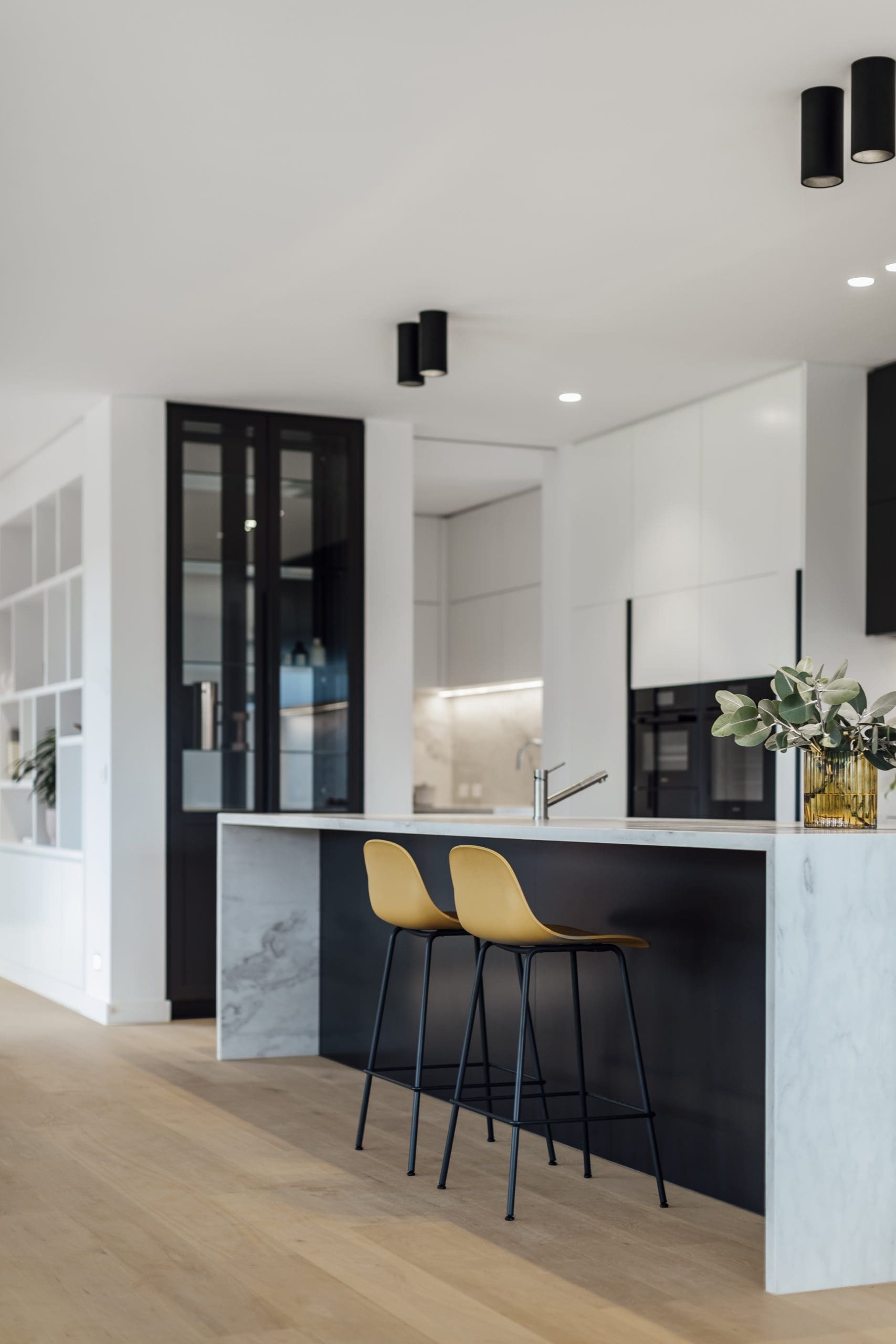 dekton-porcelain-benchtops-msm-stone-